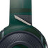 Michigan State University Jersey Grey Razer Kraken X Skin
